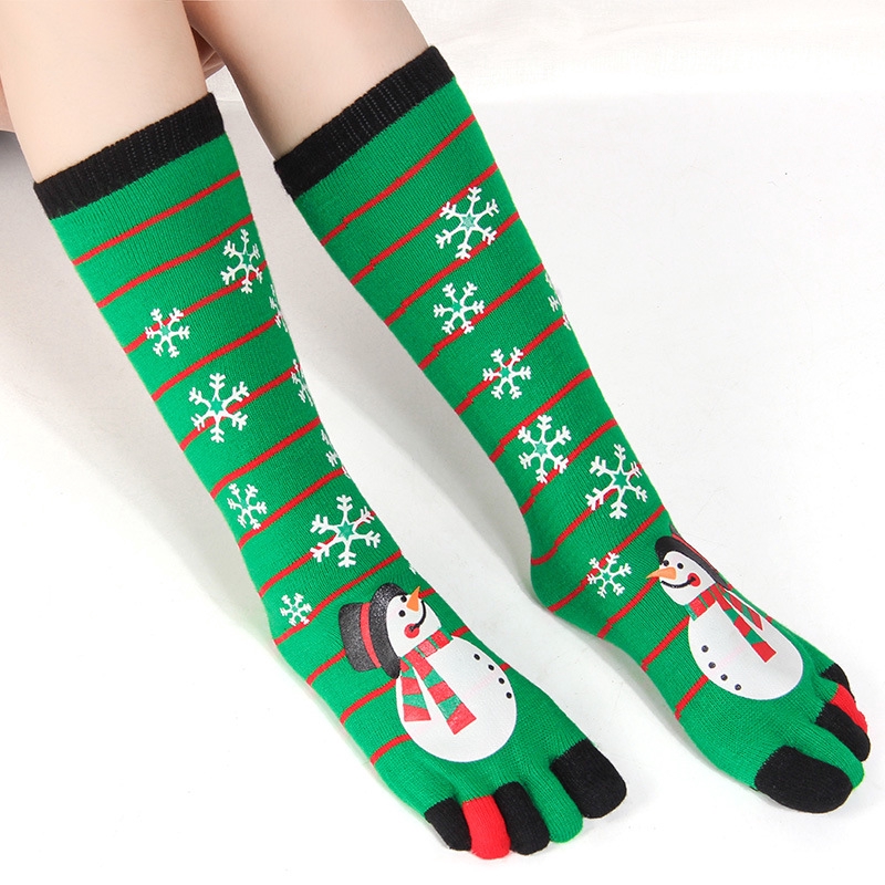 winter stockings for women