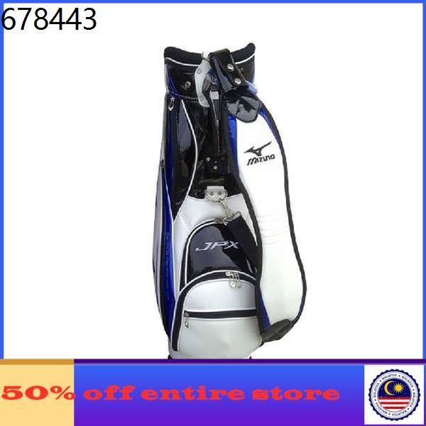 mizuno golf pants