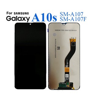 lcd samsung a20 original