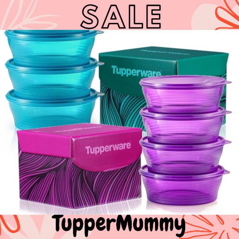 Tupperware Big Wonders💥Clearance sale💥