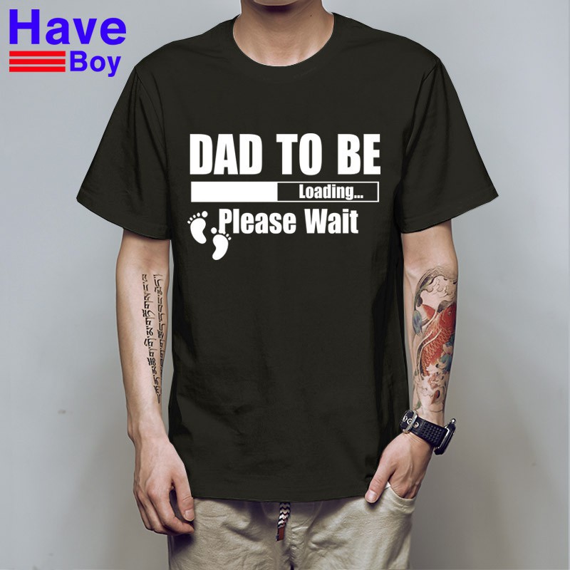 expecting baby shirts