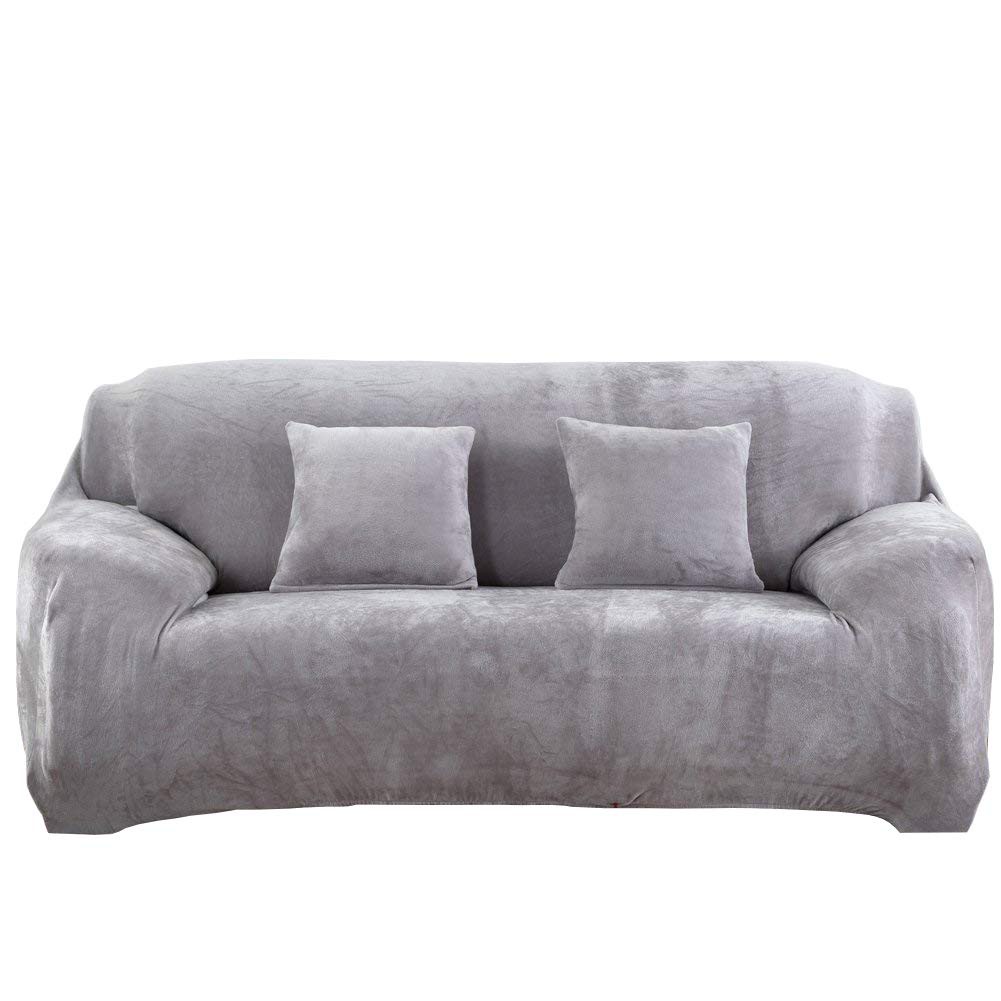 Sofa Covers Modern Sofa Slipcover 1 2 3 Seater Couch Furniture