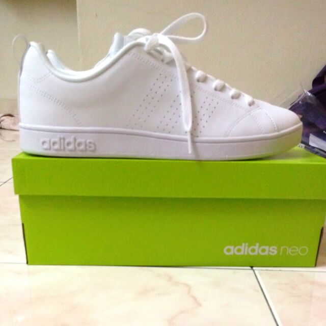sneakers adidas vs advantage