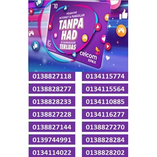 Celcom Semua Rangkaian Akan Menghentikan Rangkaian 3g Facebook