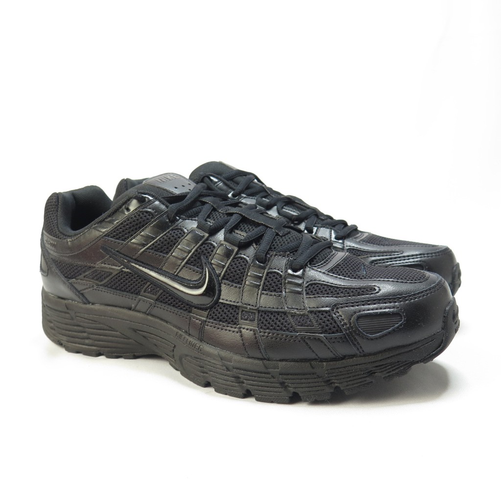 nike p6000 malaysia