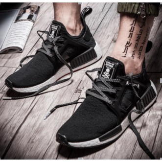 adidas skull