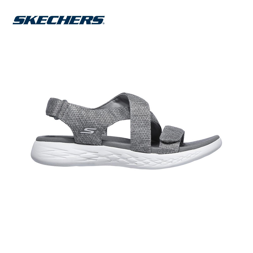 Skechers Women On-The-Go 600 Shoes 