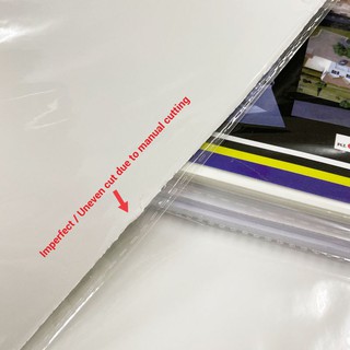 [Weststar] (2/2) A2,A1 PVC Model Board , Modeling Board | For ...