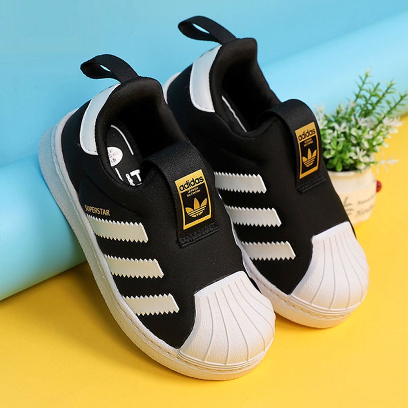 adidas kids