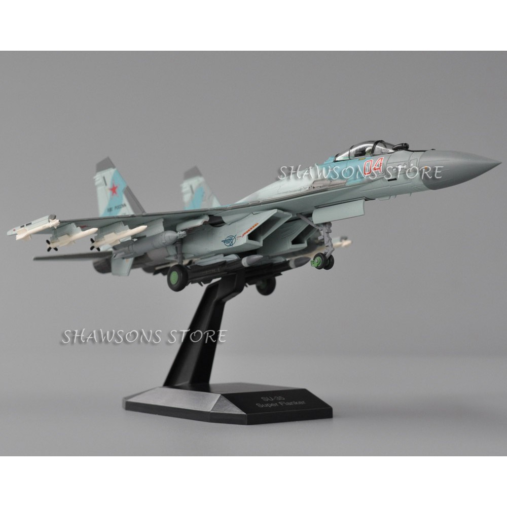 diecast military aircraft models