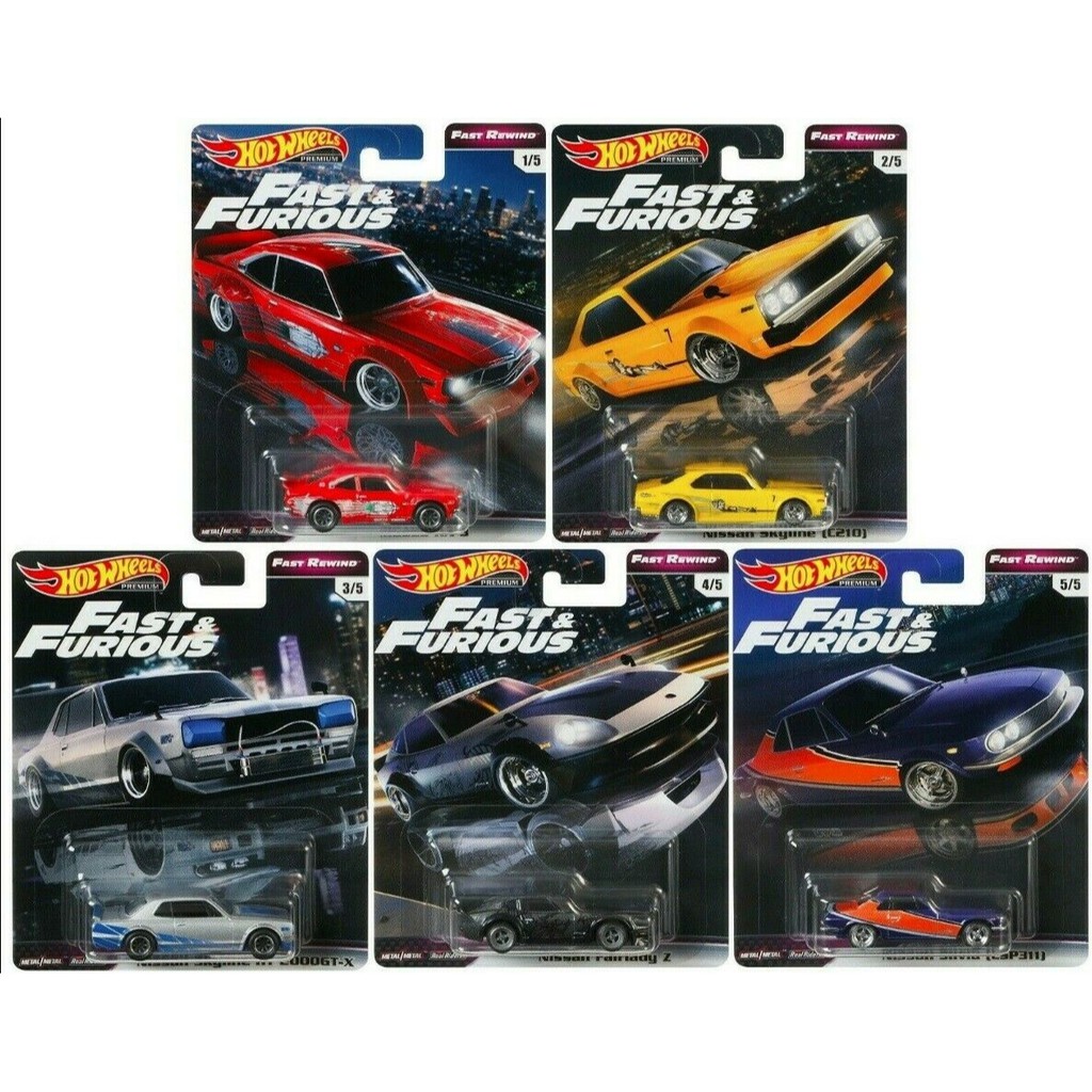 case e hot wheels 2019