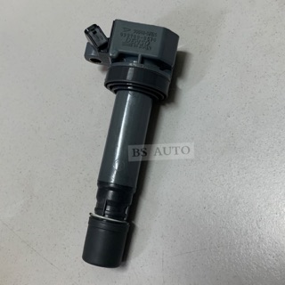 PROTON EXORA KNOB AIRCOND SWITCH 856465-K  Shopee Malaysia