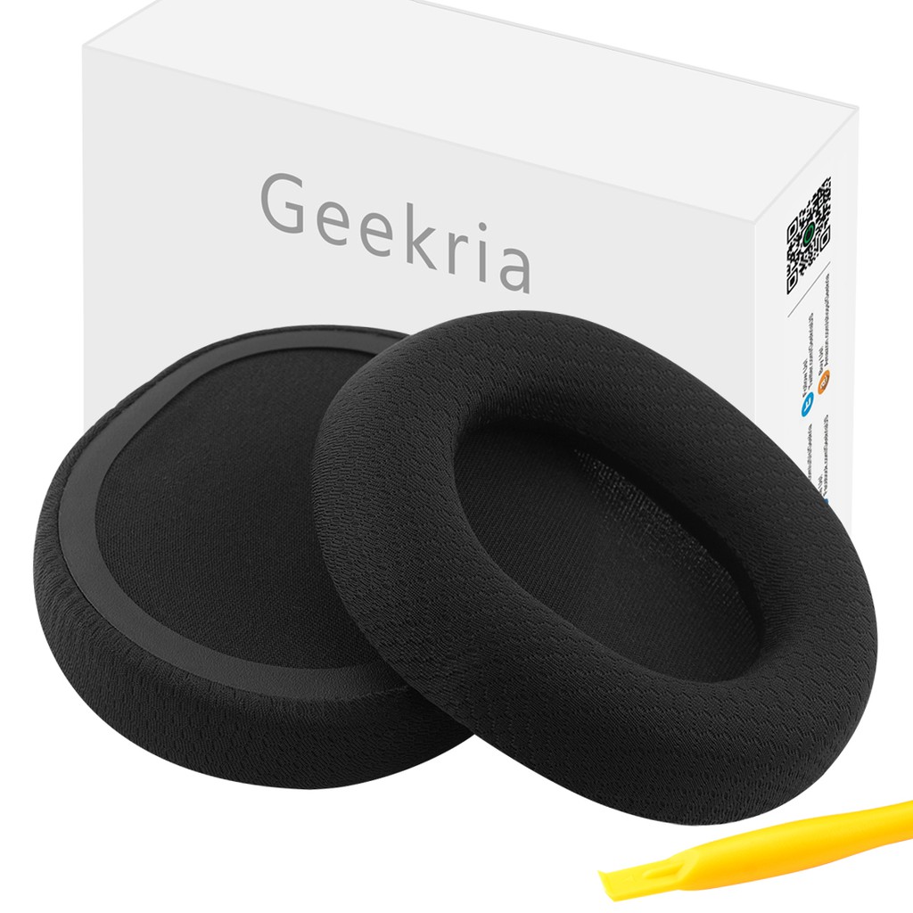 arctis 5 earpads