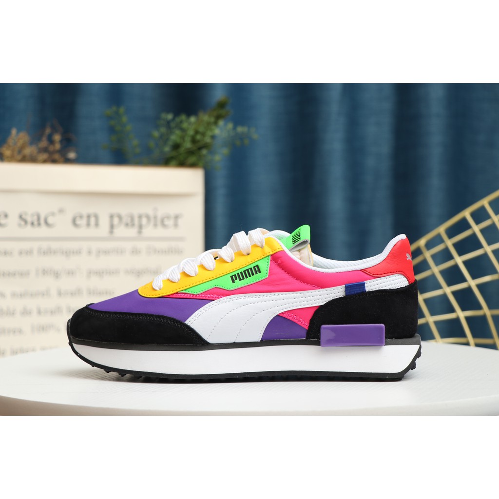 basket puma 45