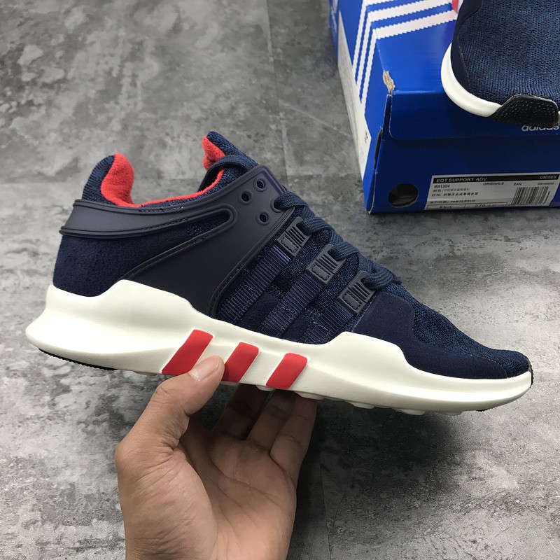 adidas bb1304