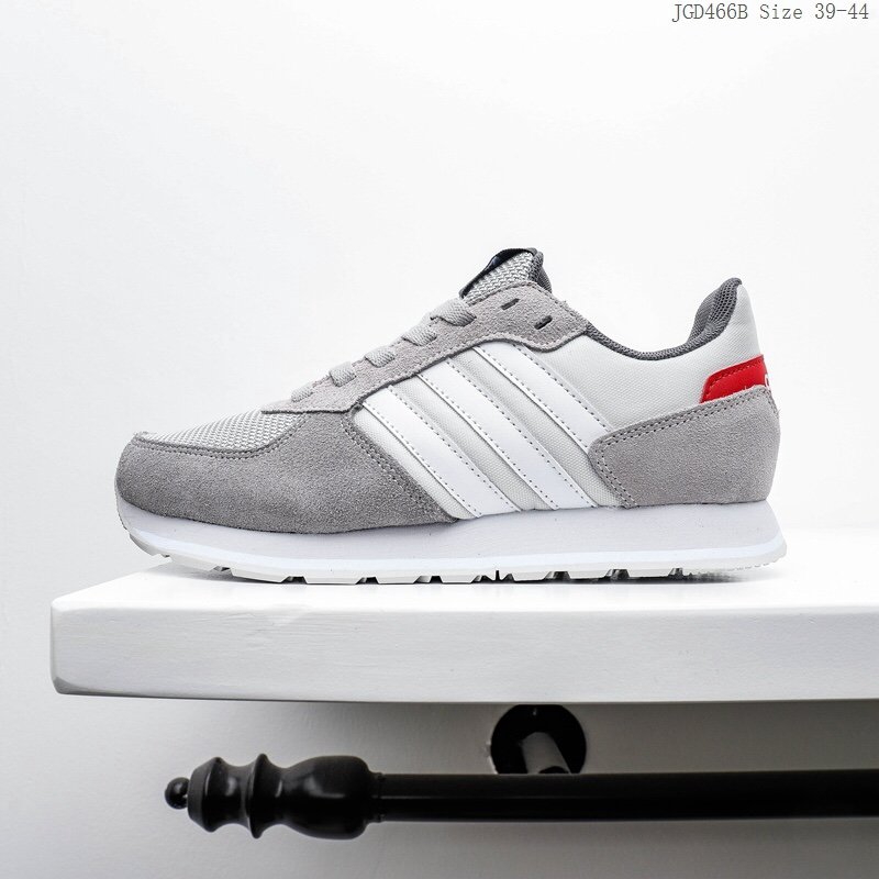 adidas neo classic adidas neo classic