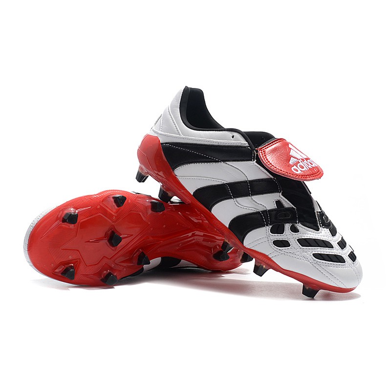 adidas predator accelerator boots