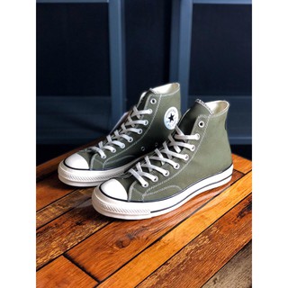 converse high cut 70s