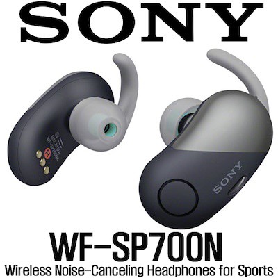 wireless headphones with ambient sound