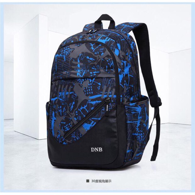 new trending school bags