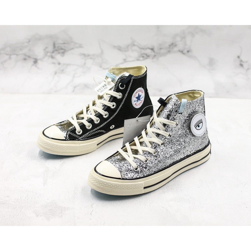 converse vulcan