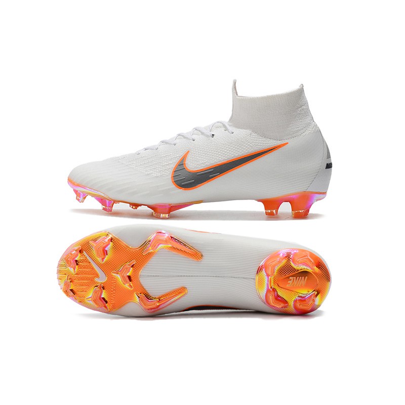 nike world cup mercurial