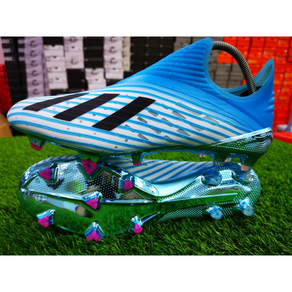 x19  adidas