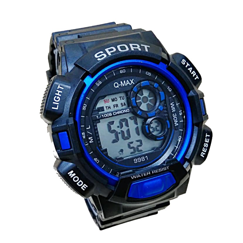 baby g shock bga 180