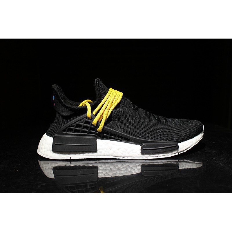 adidas Originals Men's Pw Holi Tennis Hu .com