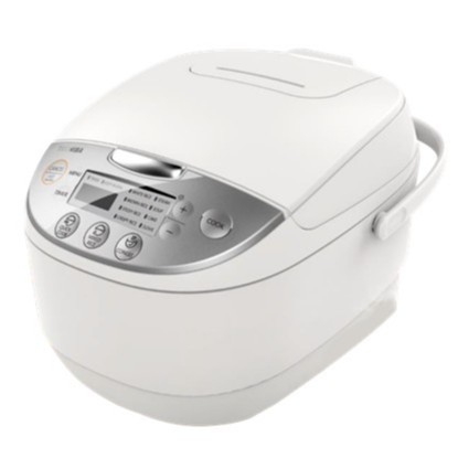 Toshiba RC-18DH1NMY Rice Cooker 5 Layer Thick Inner Pot (2.2mm/1.8L) RC18DH1NMY