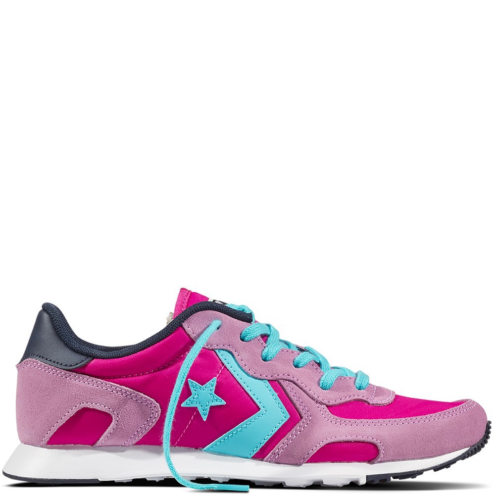 converse thunderbolt womens