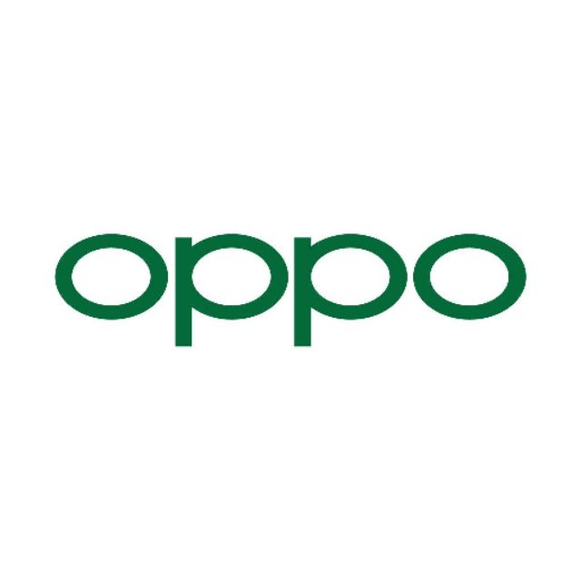 Oppo Online Shop Shopee Malaysia