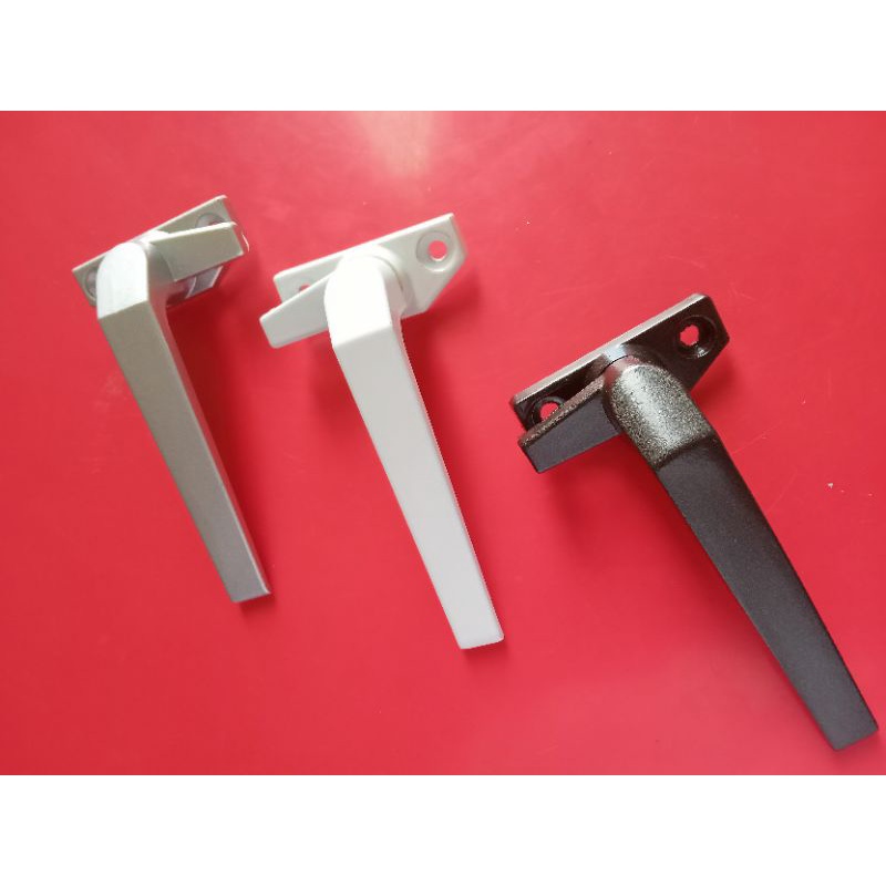 CASEMENT WINDOW HANDLE (small) Shopee Malaysia