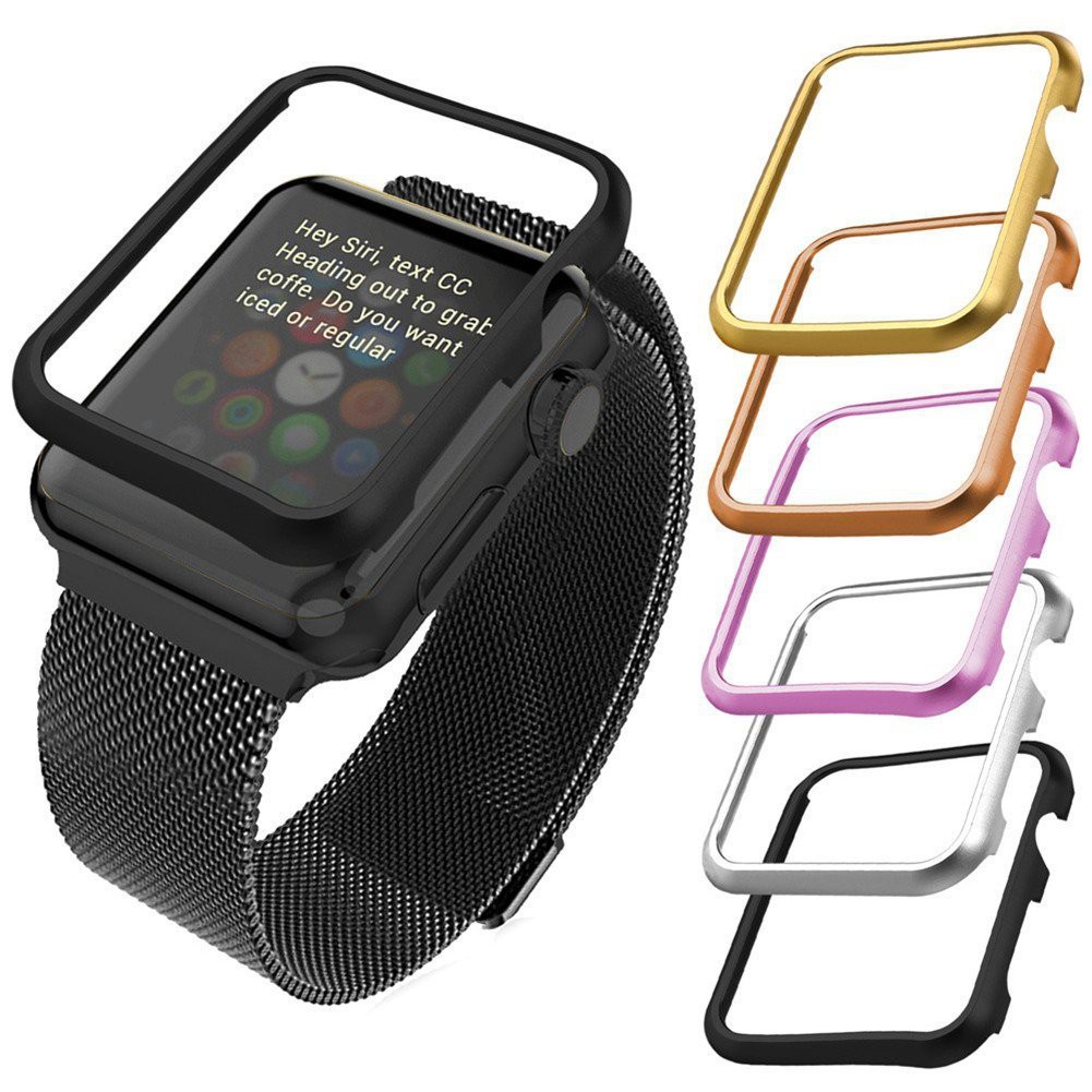 apple watch series 3 38mm case