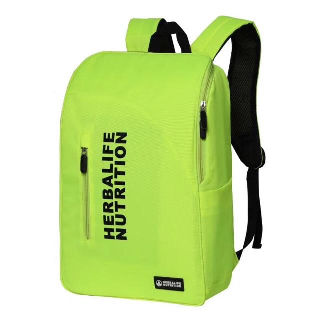 herbalife lunch bag