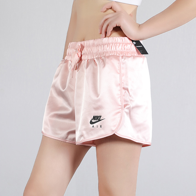 hot pants nike