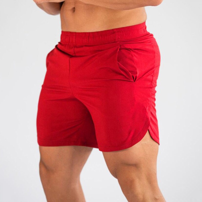 men's swim tops