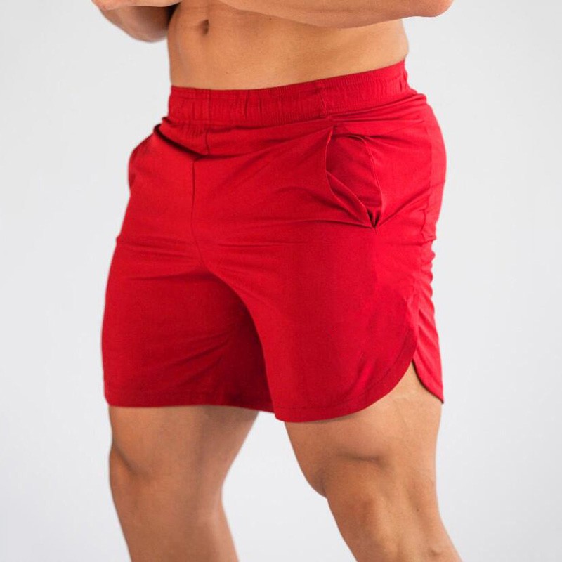 under shorts for men