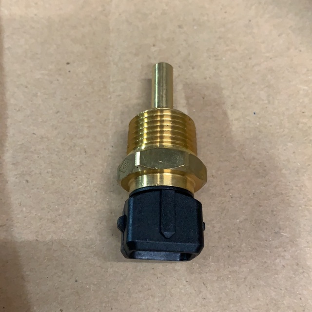 Wira Vdo Temperature Switch Sensor Shopee Malaysia