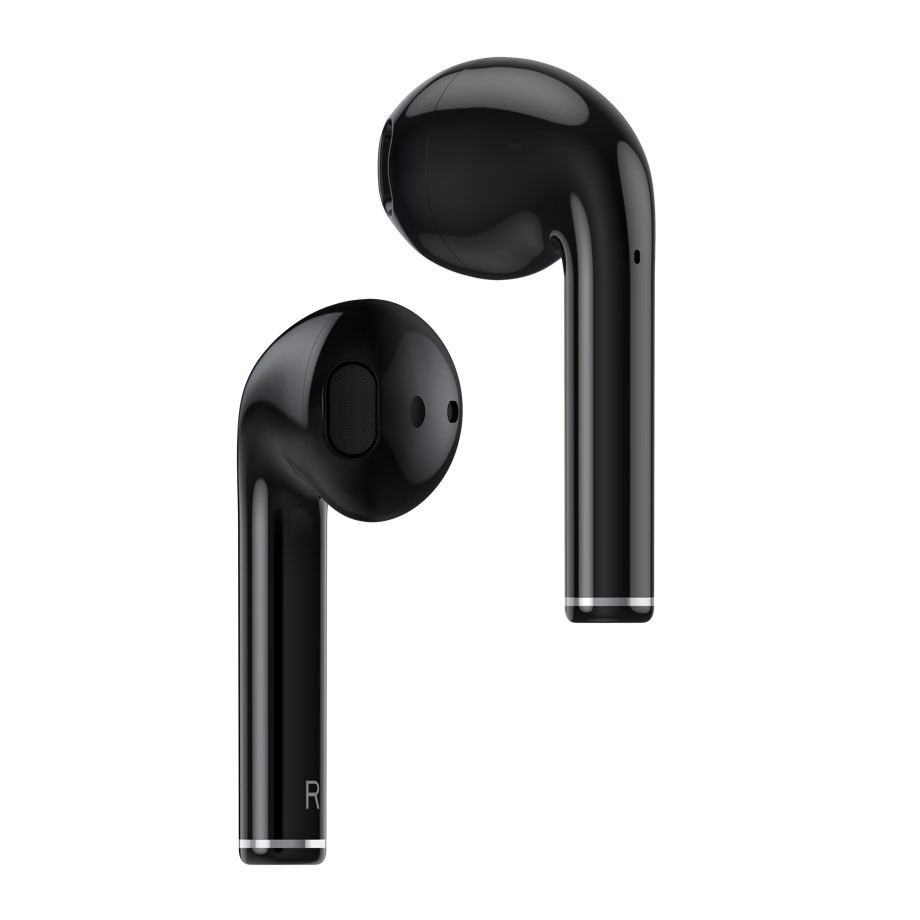 realme rma201 wireless earbuds
