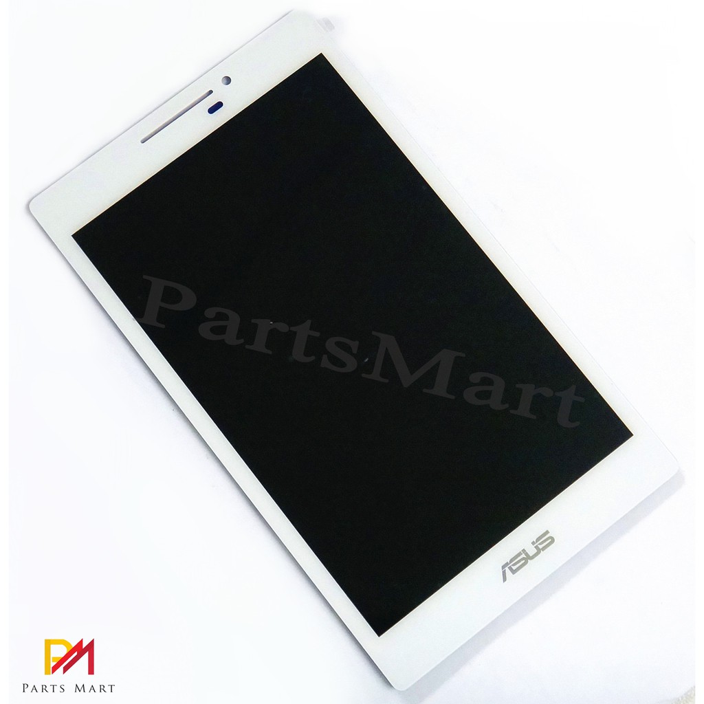 Asus Zenpad 7 0 Z370 Z370cg Z370kl P01v Original Lcd Display Replacement Touch Screen Digitizer Assembly Shopee Malaysia