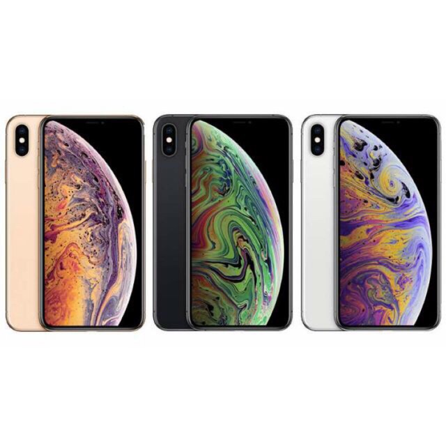 Imperatorius Serafas Besimokantysis Xs Max 128gb Yenanchen Com