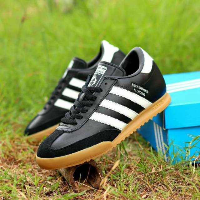 adidas beckenbauer allround