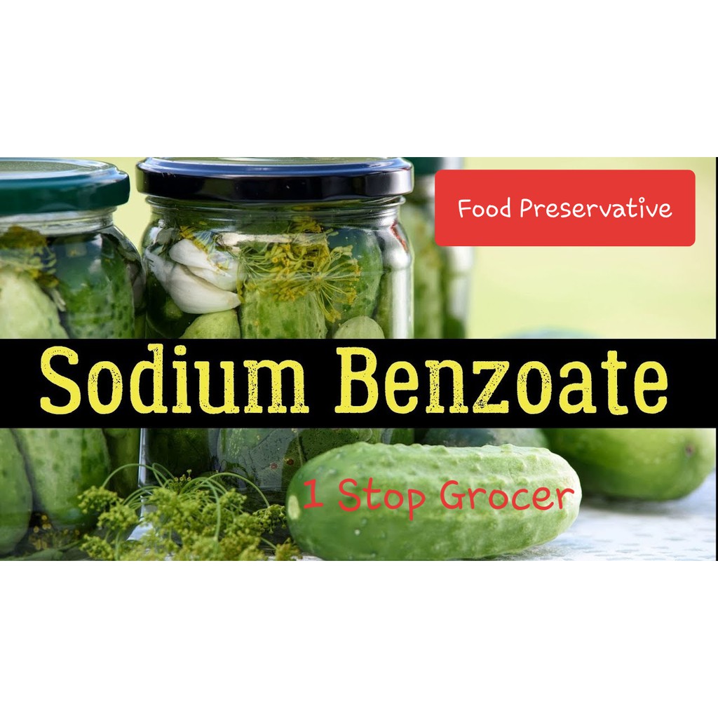 sodium-benzoate-food-preservative-food-grade-shopee-malaysia