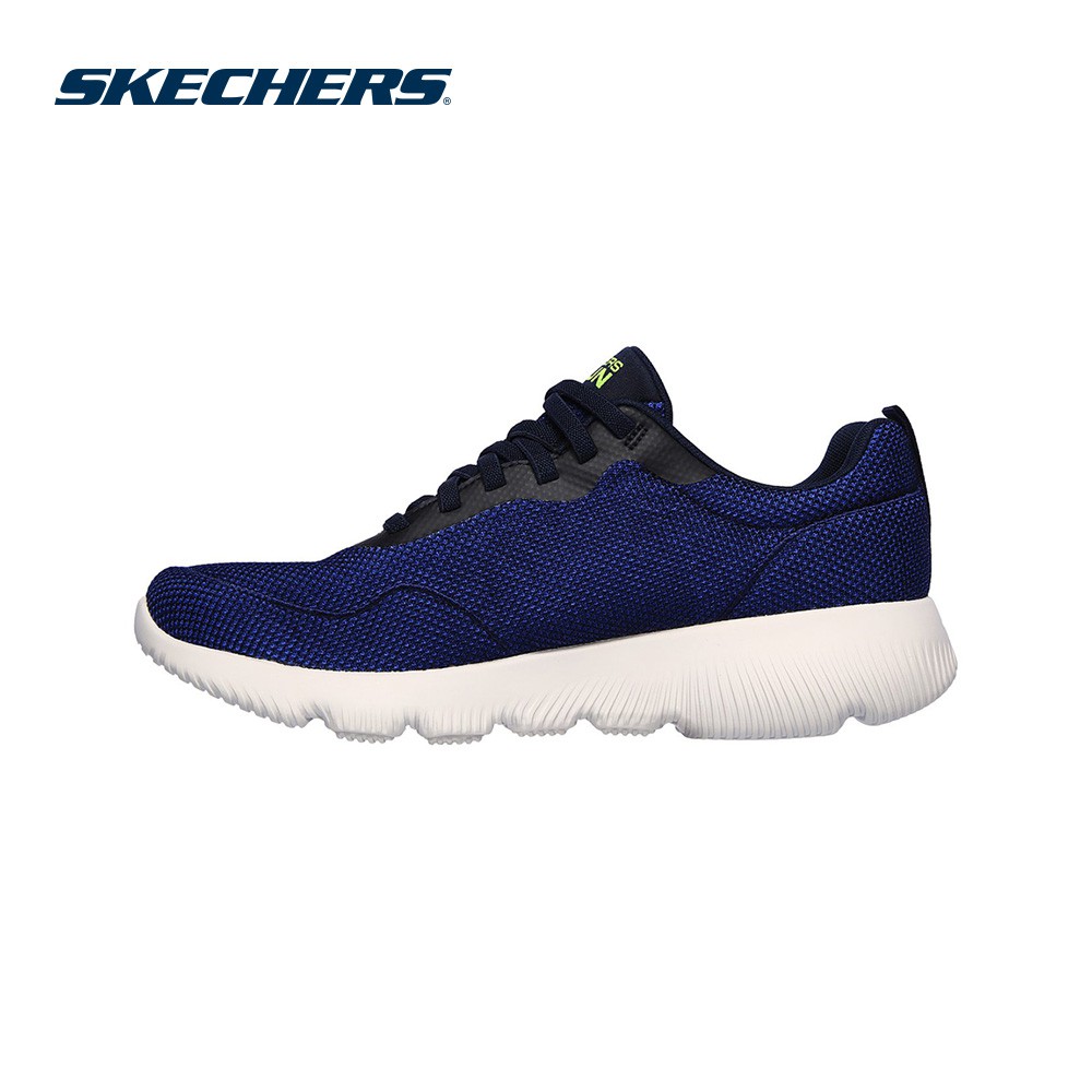 skechers 55166