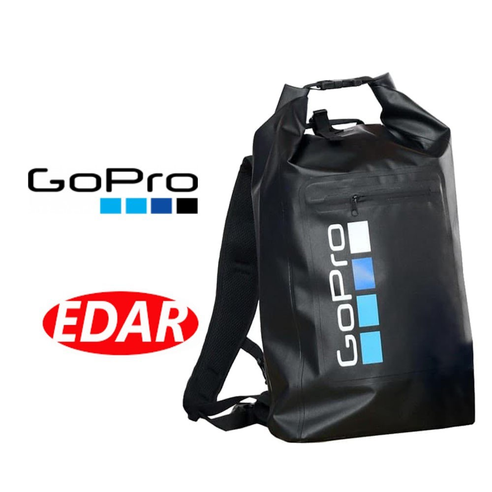 30l dry sack