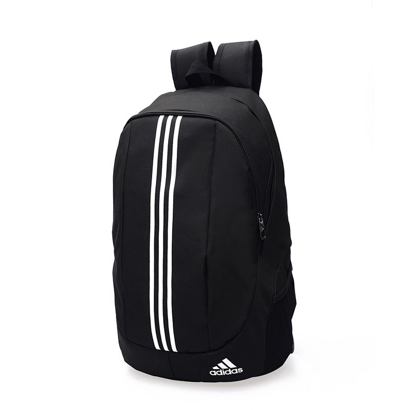 adidas backpack with laptop compartment