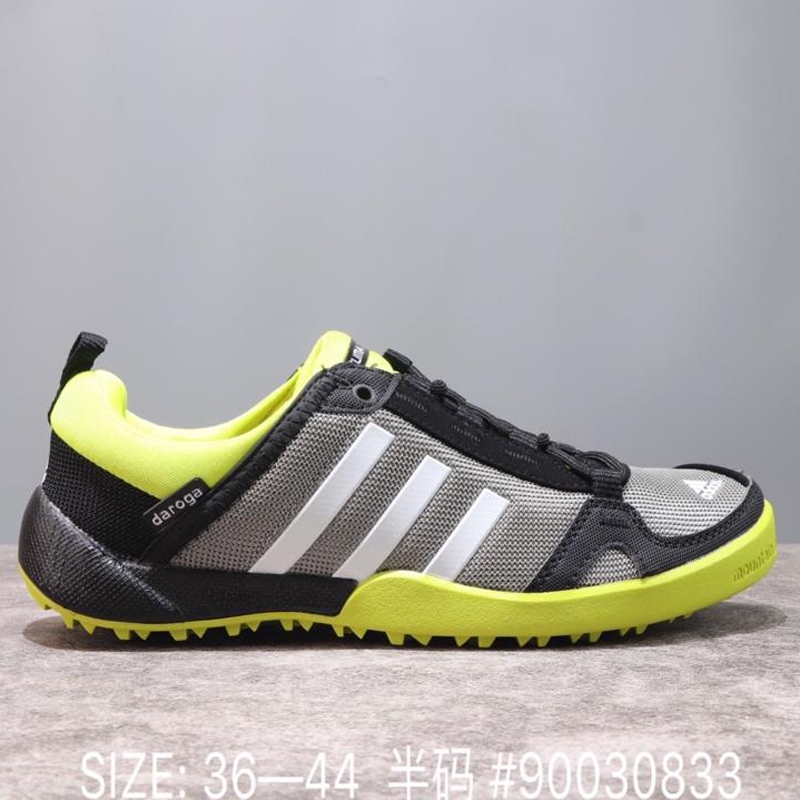 adidas daroga mesh
