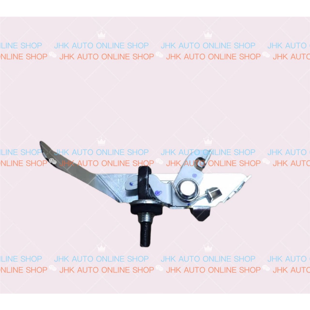 PERODUA MYVI FUEL LID LOCK 100ORIGINAL 77037BZ020 Shopee Malaysia