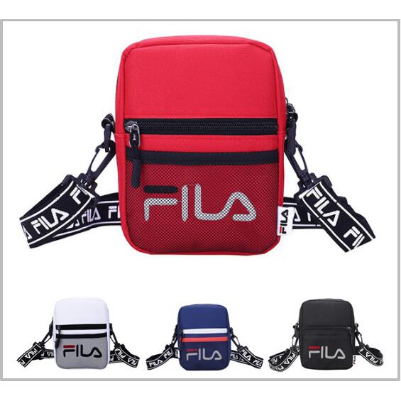 fila body bag price philippines